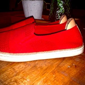 Ugg’s Slip On’s 2020 Edition